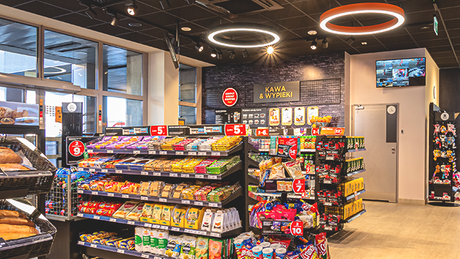 Niedziela (nie)handlowa?