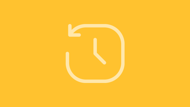 Historia Circle K w Polsce