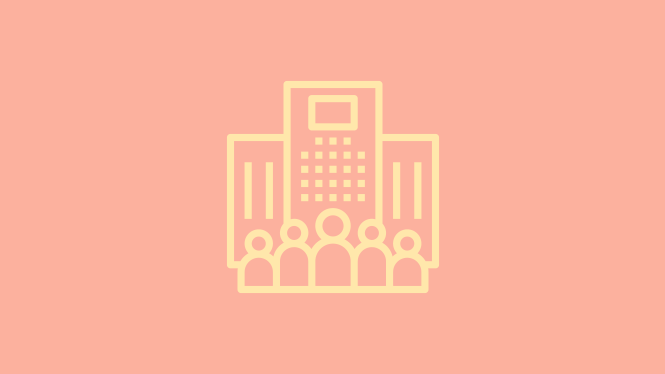 Grupa Alimentation Couche-Tard