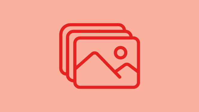 Galeria (do pobrania)