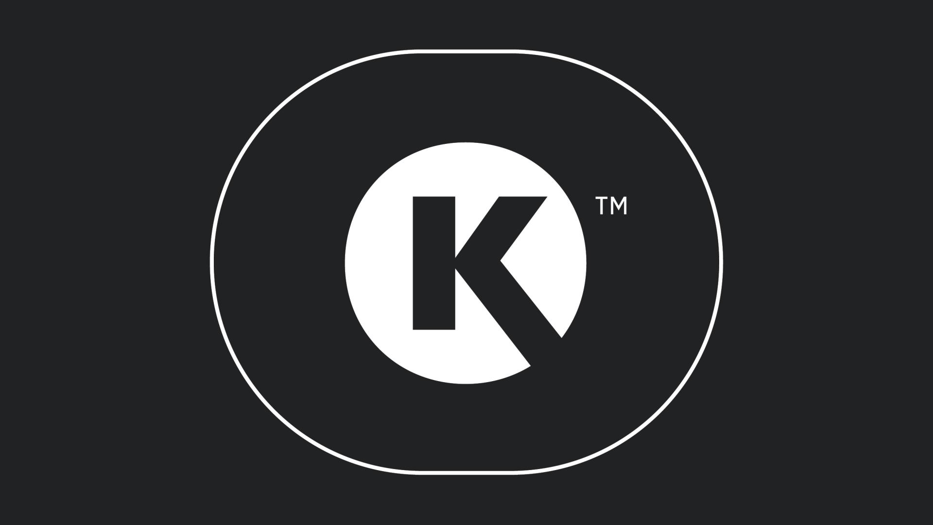 Iknoka z logotype Circle K