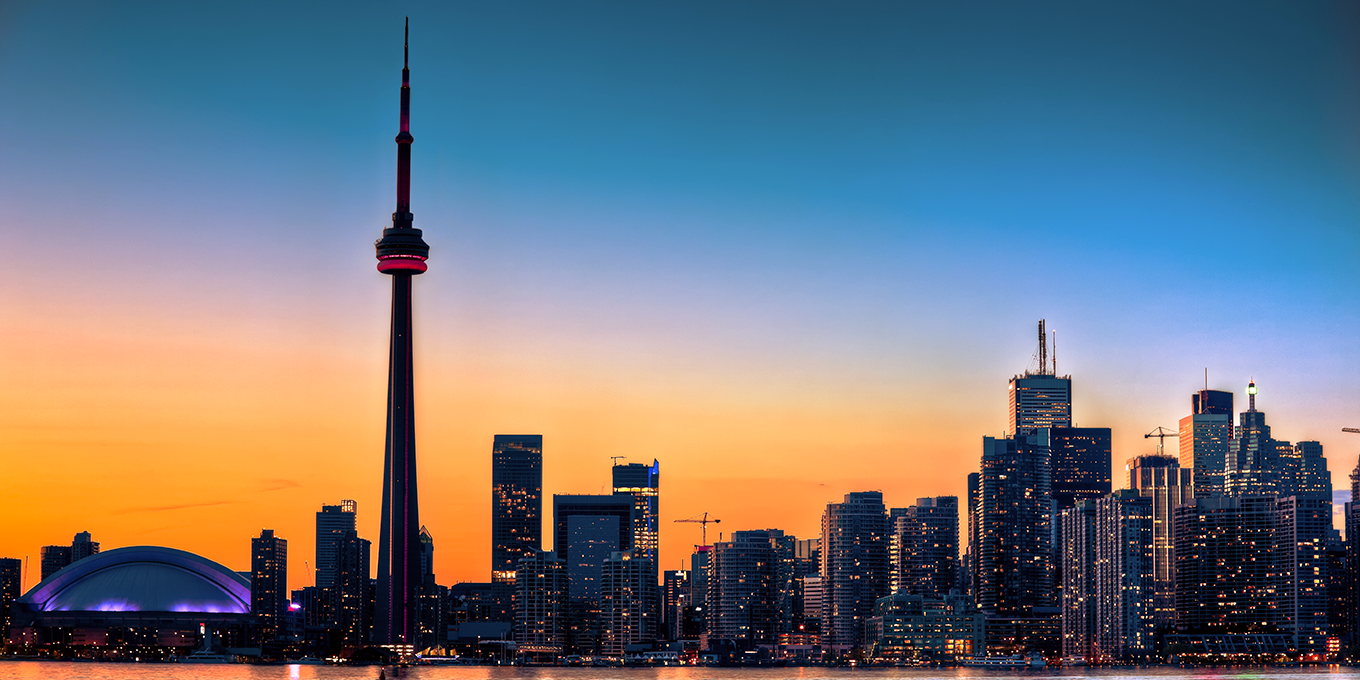 Alimentation Couche-Tard