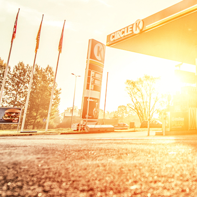 Współpraca franczyzowa