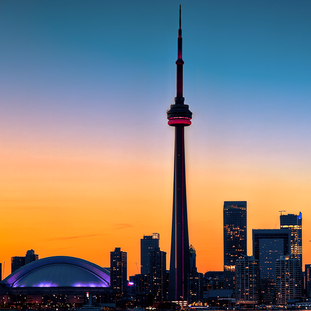 Alimentation Couche-Tard