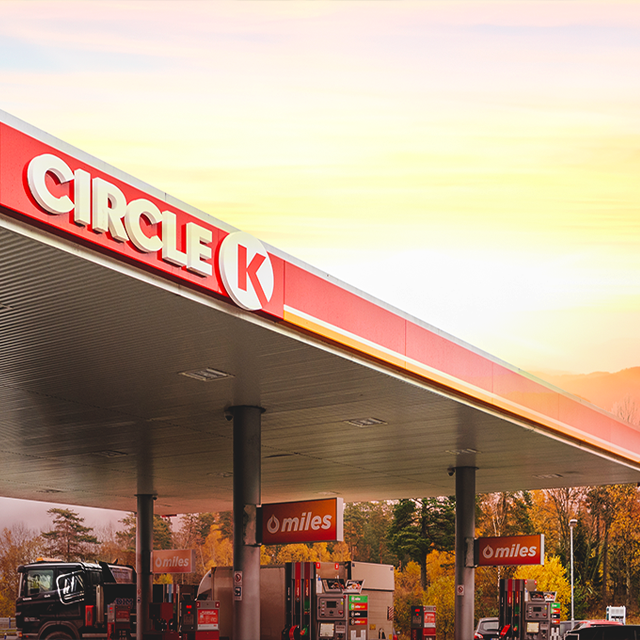 Nasze wartości i misja