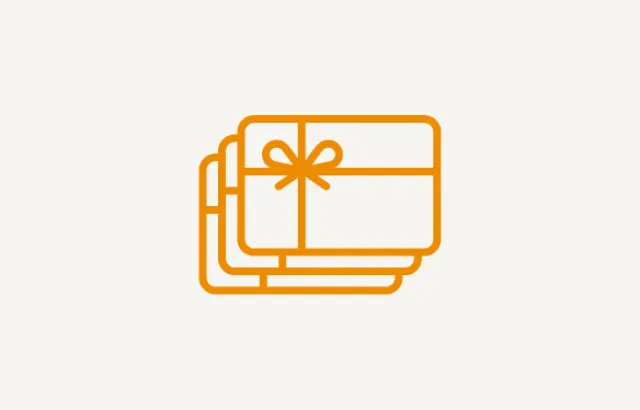 Hurtowa personalizacja