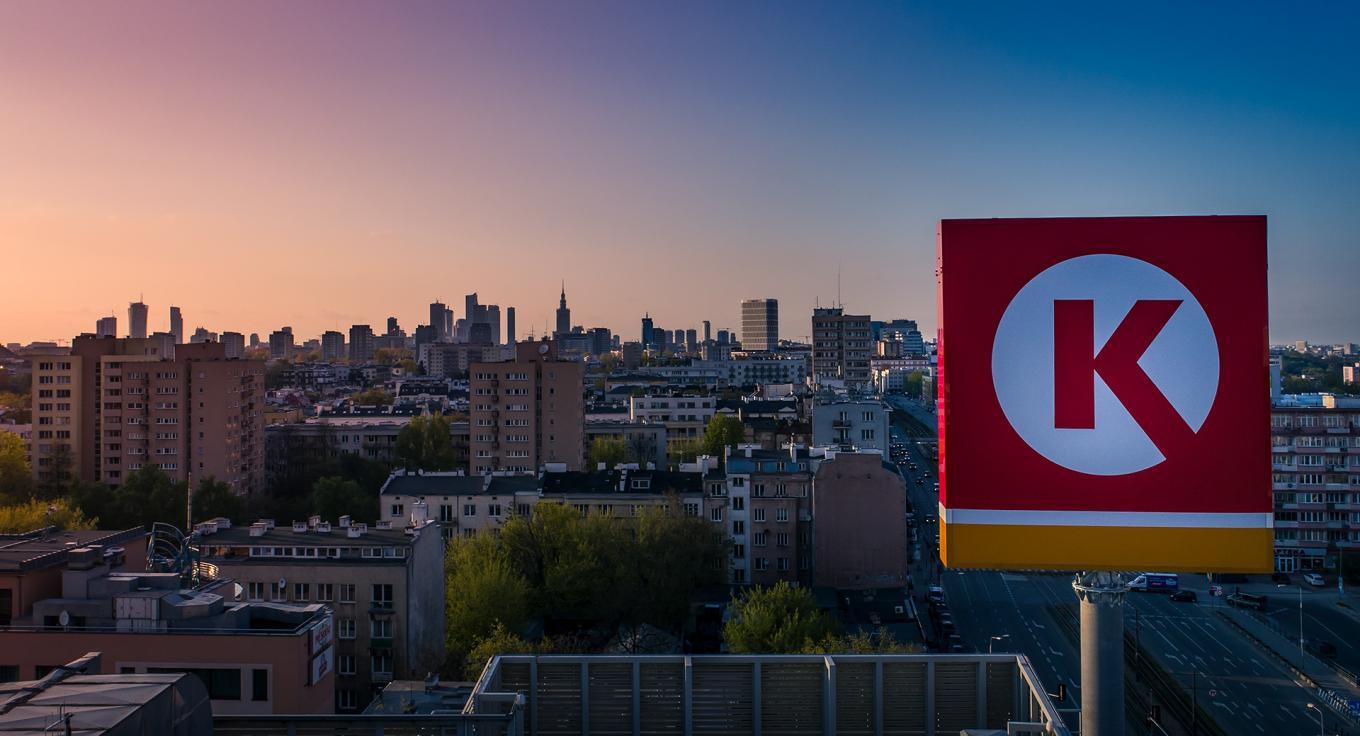 CircleK_Warszawa_Pulawska-86_1_0