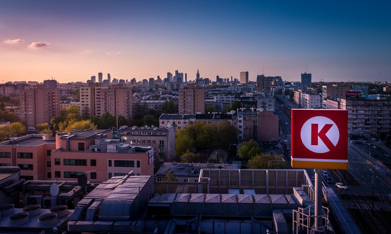 CircleK_Warszawa_Pulawska-86_2_0