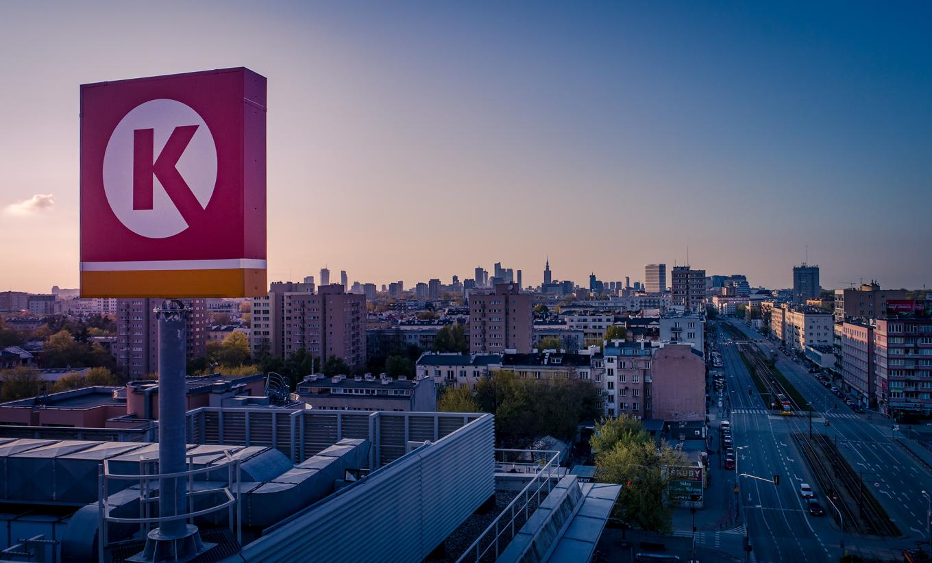 CircleK_Warszawa_Pulawska-86_3_0