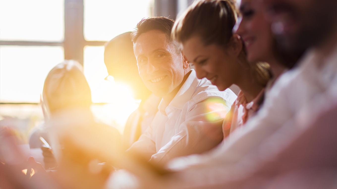 alimentation couche tard