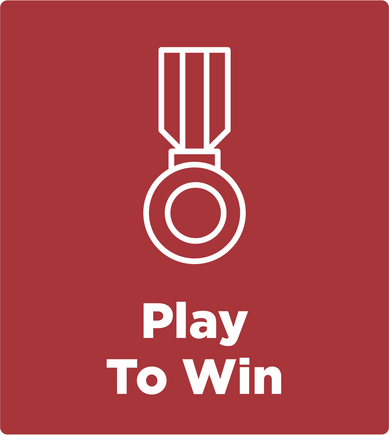 play to win