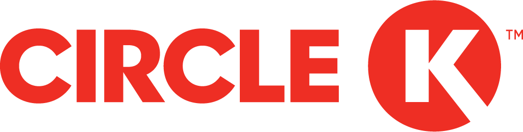 Circle K logo png